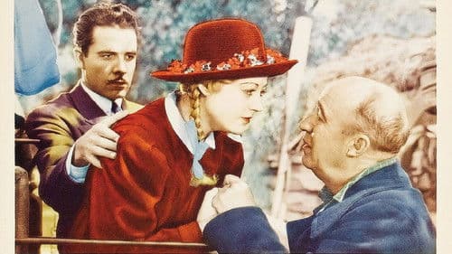 Peg o' My Heart Bild 1