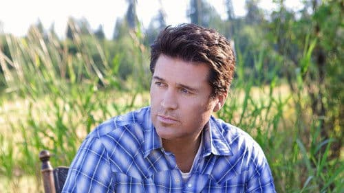 Weihnachten voller Hoffnung Bild 8