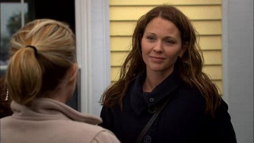 The One That Got Away Bild 1