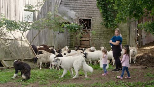 La famille est dans le pré Bild 1