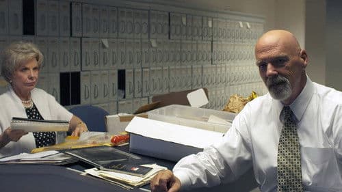 Das Versprechen Bild 7