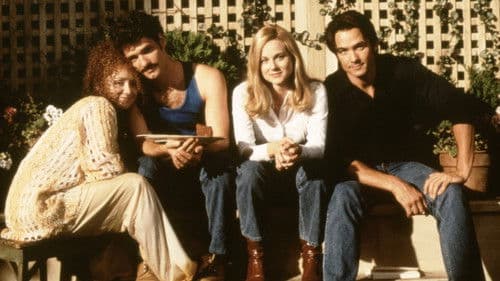 More Tales of the City Bild 5