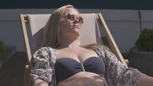 Under the Tree Bild 3