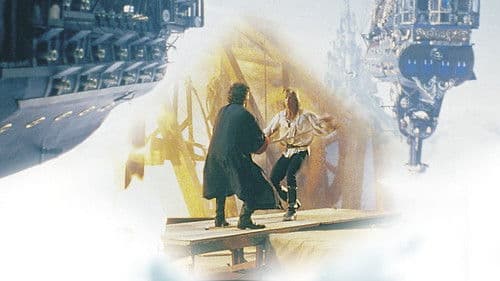 Ritter der Zeit Bild 4