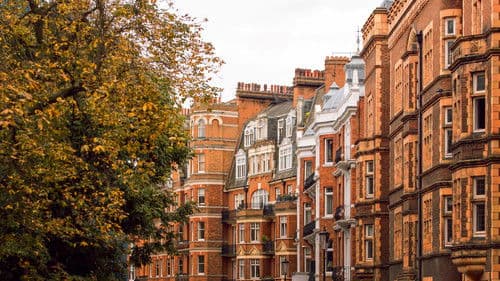 Selling London Bild 2