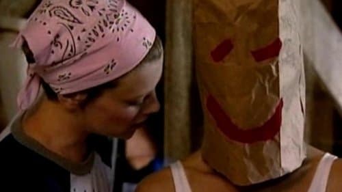 Love Thy Neighbor Bild 1