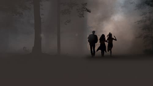 The Final Girls Bild 4