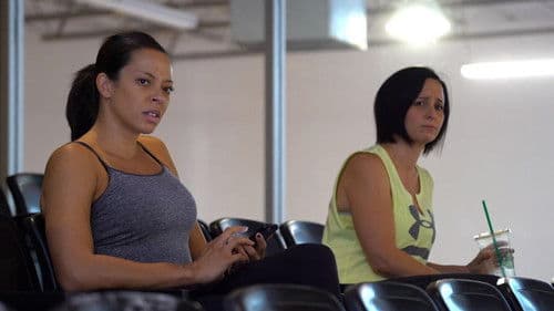 Olympic “Star” Bild 1