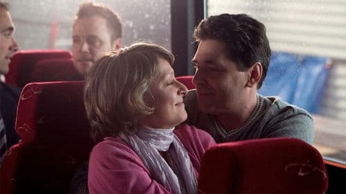 Lance et compte Bild 4