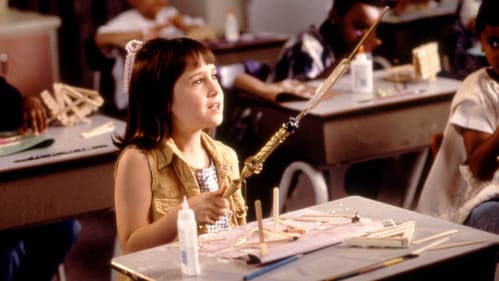 Der Zauberwunsch Bild 2