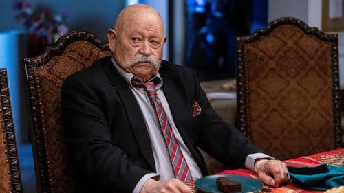 Funny Thing About Love Bild 2