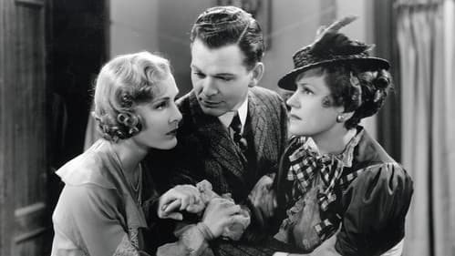 Broadway to Hollywood Bild 1