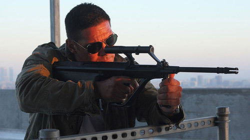 L.A. Outlaws - Die Gesetzlosen Bild 4