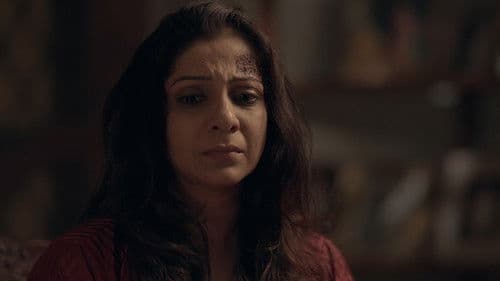 Crime Next Door Bild 1