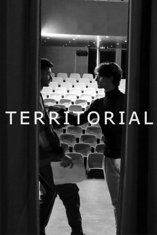 Territorial