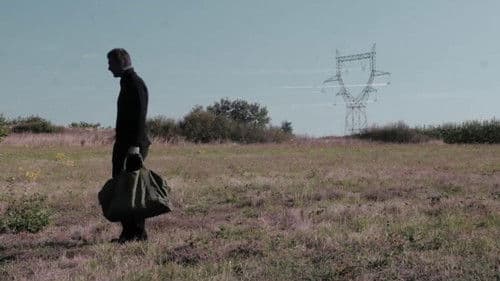 Escale sur la planète Terre Bild 1