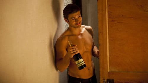 Zum Teufel mit der Wahrheit! Bild 2