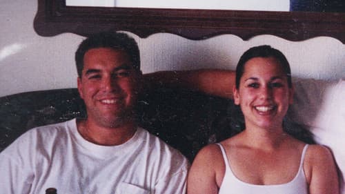American Murder: Laci Peterson Bild 8