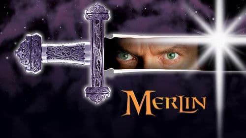 Merlin Bild 6
