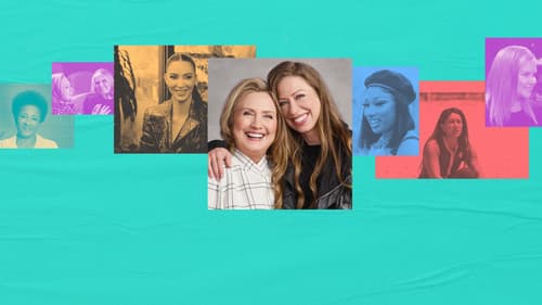 Gutsy – Geschichten über mutige Menschen Bild 1