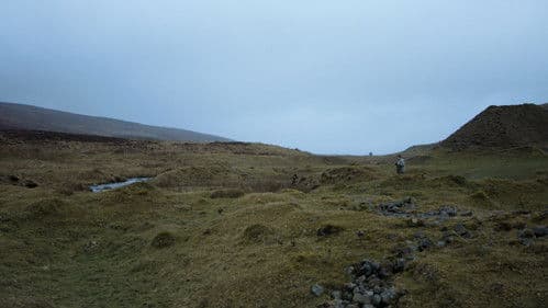 The Bloke in the Boot Bild 2