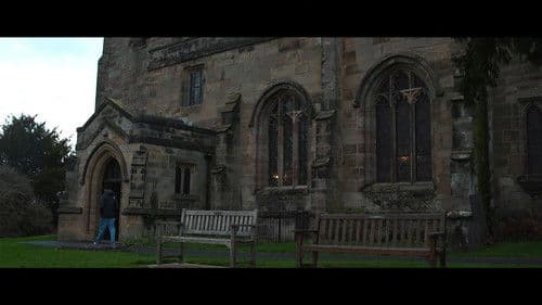 Before It Felt Like A Sin Bild 3