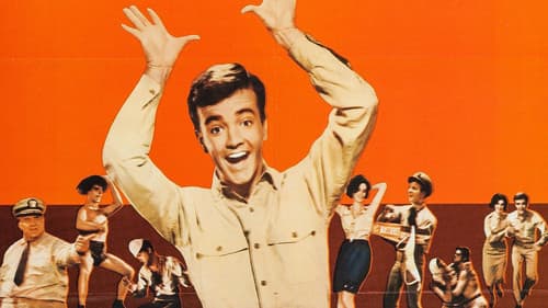 Operation Pazifik Bild 2