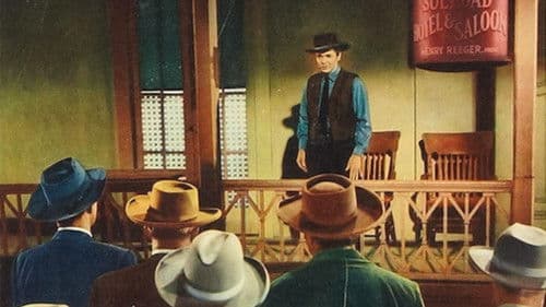 Auf der Kugel stand kein Name Bild 5