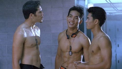 ล่าระเบิดเมือง Bild 1