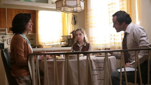 The Year Dolly Parton Was My Mom Bild 7