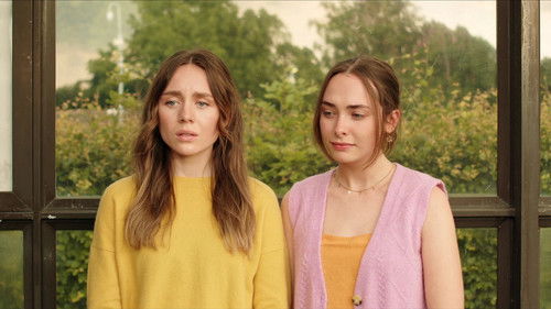 Before You Leave Bild 1