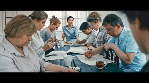 Без репетиций Bild 5