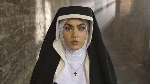 New York für Anfänger Bild 4