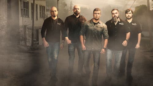 Haunted Towns Bild 3