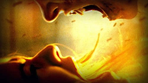 Along Came the Devil Bild 5