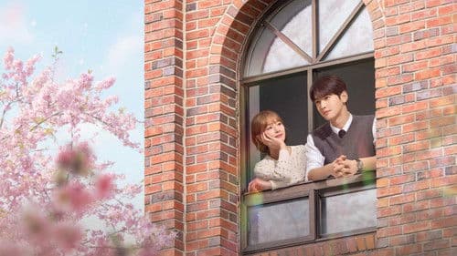 오늘도 사랑스럽개 Bild 5