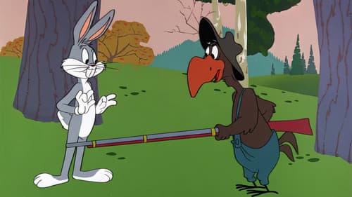 Bei den Waldmenschen Bild 2