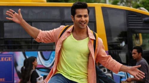 Main Tera Hero - Liebeschaos Bild 6