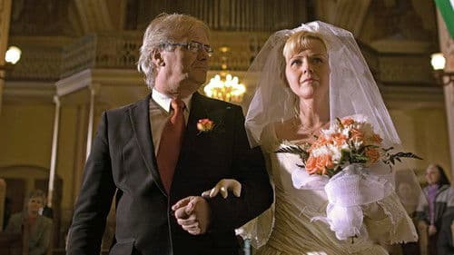 U Pana Boga za miedzą Bild 5