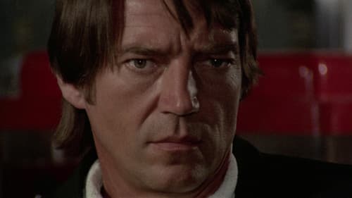 Das Grauen kommt nachts Bild 4