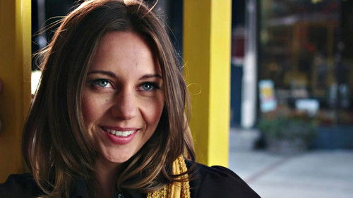 What Separates Us Bild 2