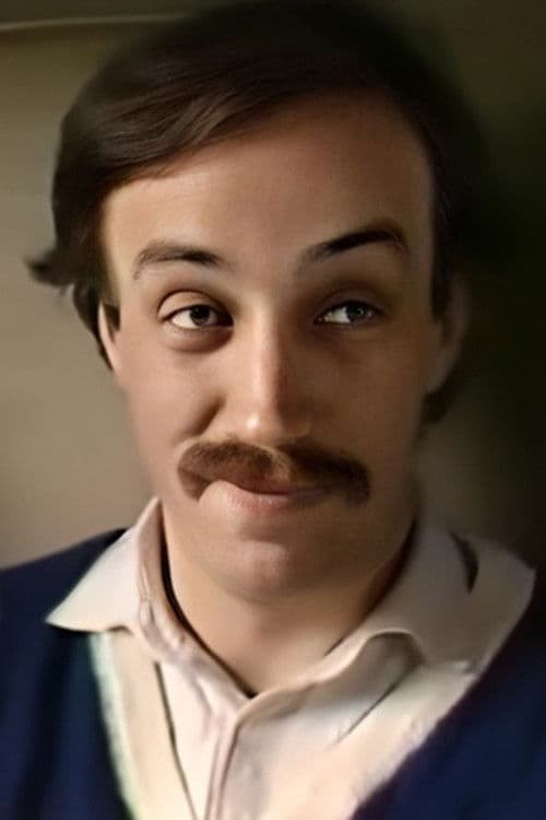 Алексей Бабуцкий