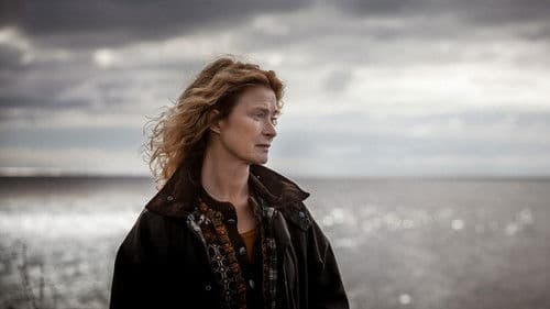 Die Stunde der Dämmerung Bild 1