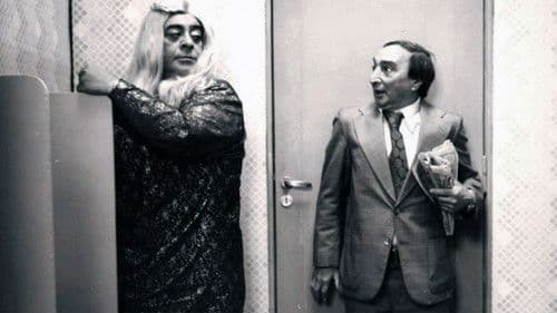 Así no hay cama que aguante Bild 2