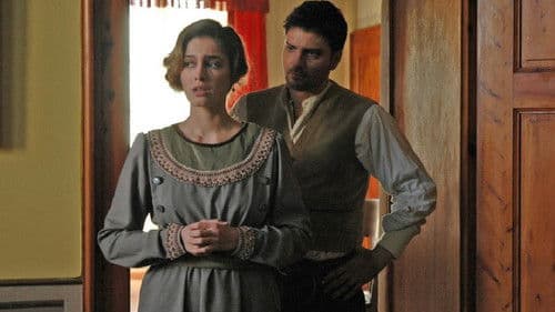 Il mistero del lago Bild 1