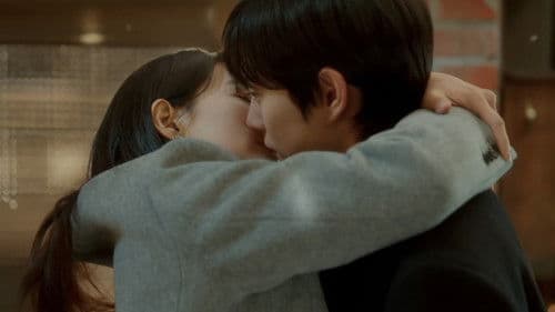 No Gain No Love Bild 4