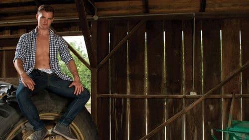 Bucks County 2 - Road To Temptation Bild 3