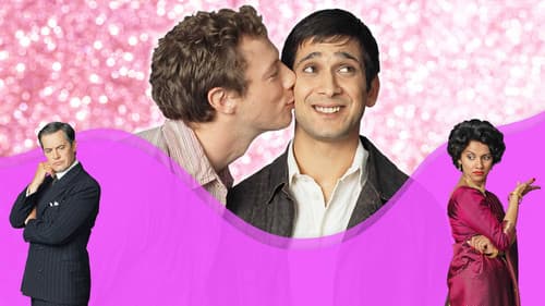 Touch of Pink Bild 3