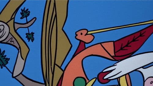 The Picasso Summer Bild 2