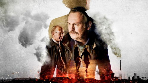 Steeltown Murders Bild 1